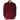 Men's corduroy sherpa jacket - Magasins Hart | Hart Stores