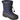 Men's Lace Up Winter Boot With Velcro - Magasins Hart | Hart Stores