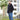 Men's Sherpa Jacket - Magasins Hart | Hart Stores
