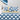 Rowan - Quilt Set 5pc