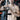 WATTSON - Multi Frequency Massage Gun 8 Heads