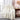 SHAKIRA Chenille Throw