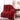 SHAKIRA Chenille Throw