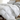 STUDIO 707 Summer Synthetic Duvet White