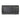 MICROWAVE FRIGIDAIRE BLACK 0.7CU FT
