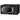 MICROWAVE RCA BLACK 0.9CU FT