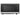 MICROWAVE STAINLESS STEEL FRIGIDAIRE 0.9CU FT