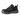 Tuff & Durable® - Low Cut Working Shoes with Steel Toe & Plate - Black - Magasins Hart | Hart Stores
