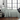 MIKKO Quilt 3pc Full Grey Cotton