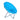 Sol Del Mare - Outdoor Moon Chair