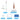 MASSIMO - Steamer Mop 410ml