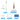 MASSIMO - Steamer Mop 410ml