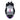 Gaming Mouse Wired