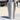 IBEX | Stainless Steel 30oz Tumbler