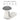 Zummy LED Mushroom Lamp & Multi Port USB Charger - Magasins Hart | Hart Stores