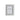 Grey Photo Frame