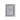 GEO PHOTO FRAME GREY
