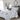 Comforter 5pc Full Naomi Grey
