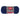 Red Heart With Love 198g Navy - Magasins Hart | Hart Stores