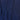 Red Heart With Love 198g Navy - Magasins Hart | Hart Stores