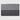 Placemat 4 Pk 2 Stripe