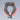 Neck Pillow Memory Foam Relaxing - Magasins Hart | Hart Stores