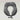 Neck Pillow Memory Foam Relaxing - Magasins Hart | Hart Stores