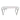 Sol del mare - Folding table 4 feet