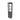 STUDIO 707 - 3 TIER STORAGE CABINET