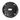 Humidifier 4.8L Black