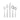 Nice 20pc Stainless Steel Cutlery Set