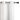 Nisa Textured Foamback Grommet Panel