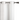 Nisa Textured Foamback Grommet Panel