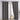 Noah 2pk Blackout Grommet Panel