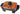 Non - stick Skillet With cover 8x8in - Magasins Hart | Hart Stores
