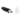 Pure Natural - Nose Trimmer