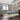 STUDIO 707 - 2 PIECE SET FITTED SHEET & PILLOWCASE
