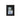 Ps Photo Frame Black