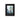 Ps Photo Frame Black