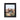 Ps Photo Frame Black