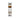 Ladder Pic Frame 4x6 White