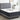 Maison Blanche | Opulence - Top Luxury Mattress - Magasins Hart | Hart Stores