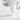 LAUREN TAYLOR - ORGANIC COTTON SHEET SET