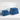 Cliar - Velvet Ottoman - Magasins Hart | Hart Stores