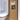 Over Door Towel Rack - Magasins Hart | Hart Stores