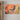 OwlCanvas