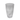 Tumbler 17oz Set/3 Acrylic Clear