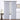 Lt Meadow Rod Set