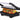 Panini Press Non - stick - Magasins Hart | Hart Stores