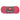 Red Heart With Love 198g Papaya - Magasins Hart | Hart Stores